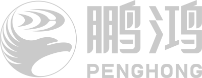 九游会logo