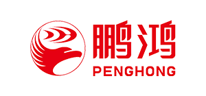 九游会板材