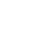  品牌优势