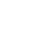  研发优势